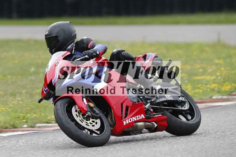 /35 26.07.2025 Speer Racing ADR/RC Girls Camp/1-1